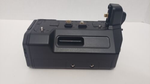 Panasonic Lumix DMW-YAGHPP Interface Unit für GH4 - Bild 3 von 5