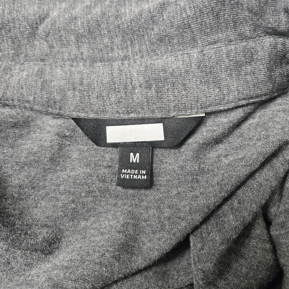 BANANA REPUBLIC Aleah Wool-Blend Polo Top #817970 - Image 2 of 3