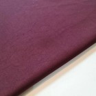 Bild 25 von 45