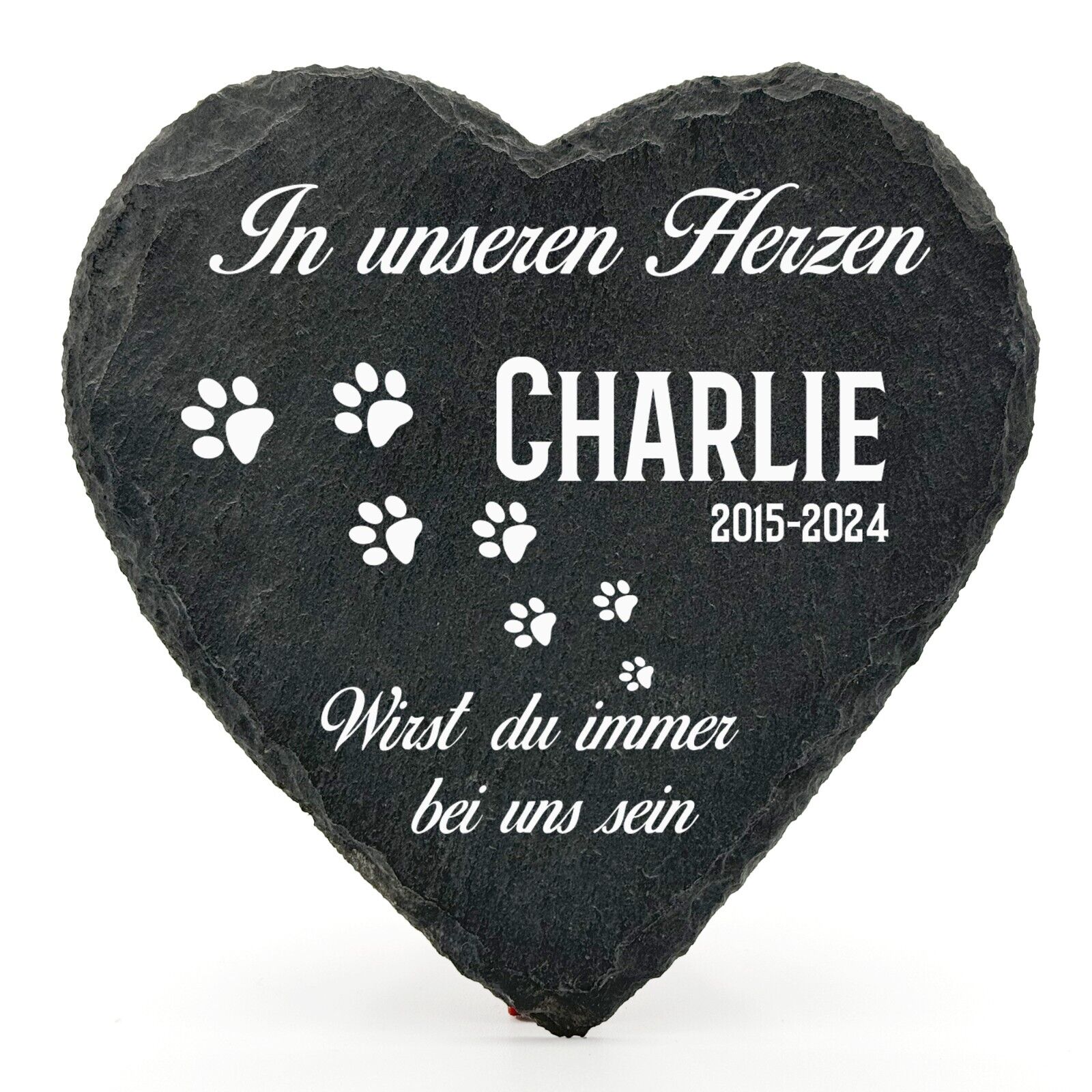 Bild 20 von 22