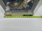 Bild 9 von 12