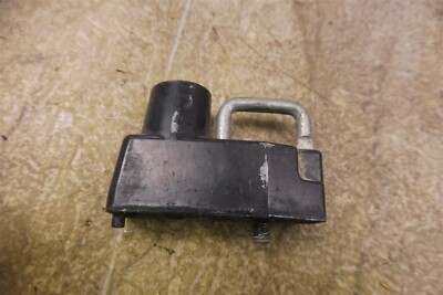 1999 Kawasaki ZX600 Ninja K153-1) ignition switch lock set