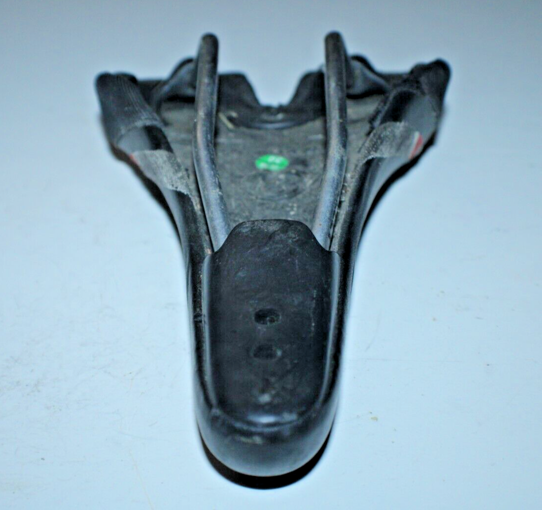Picture 5 of 6