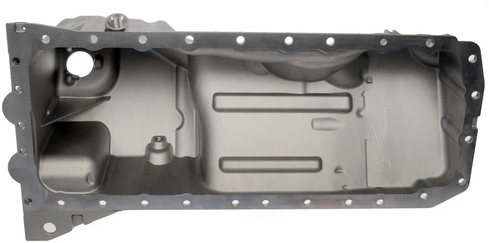 发动机油 Pan Dorman 264-185 适合 01-06 宝马 X5 3.0L-L6 — 第 3/4 张图片