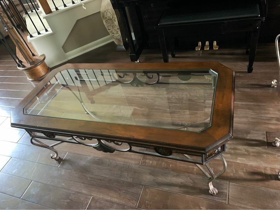 One Allium Way Donatella Coffee Table For - Pier One Imports Farmhouse Coffee Table One Allium Way Donatella Coffee Table For - Pier One Imports Farmhouse Coffee Table