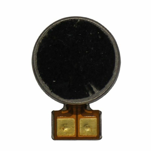 Samsung Galaxy A10, A10e, A20, A20e Vibrator Vibration Motor Replacement Part