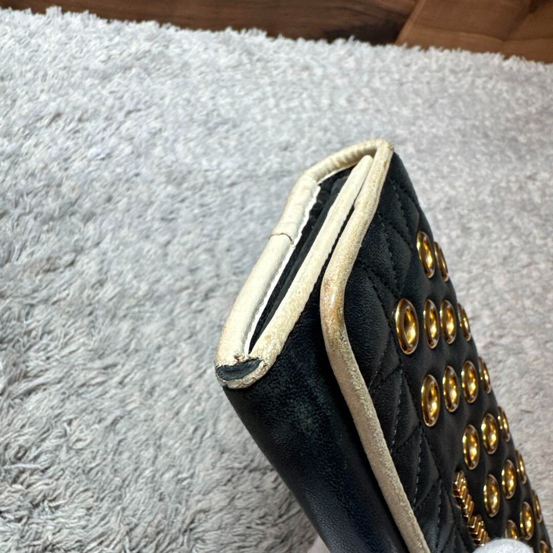Picture 6 of 20