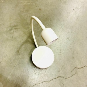 Téléchargement gratuit Images Ikea Blavik Led Applique Murale Batteries Salle De Bain Lampe actualisé par