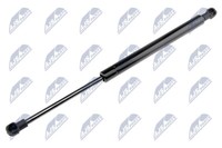Nty AE-BM-052 Gasfeder, Haube FüR Bmw