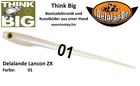 Bild 2 von 9