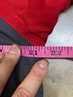 Foto 4 di 8