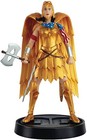 Wonder Woman Wonder Woman TV, Movie & Video Games Action Figures