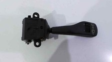 01204000 Interruptor para BMW SERIE 3 BERLINA (E46) * 2260224