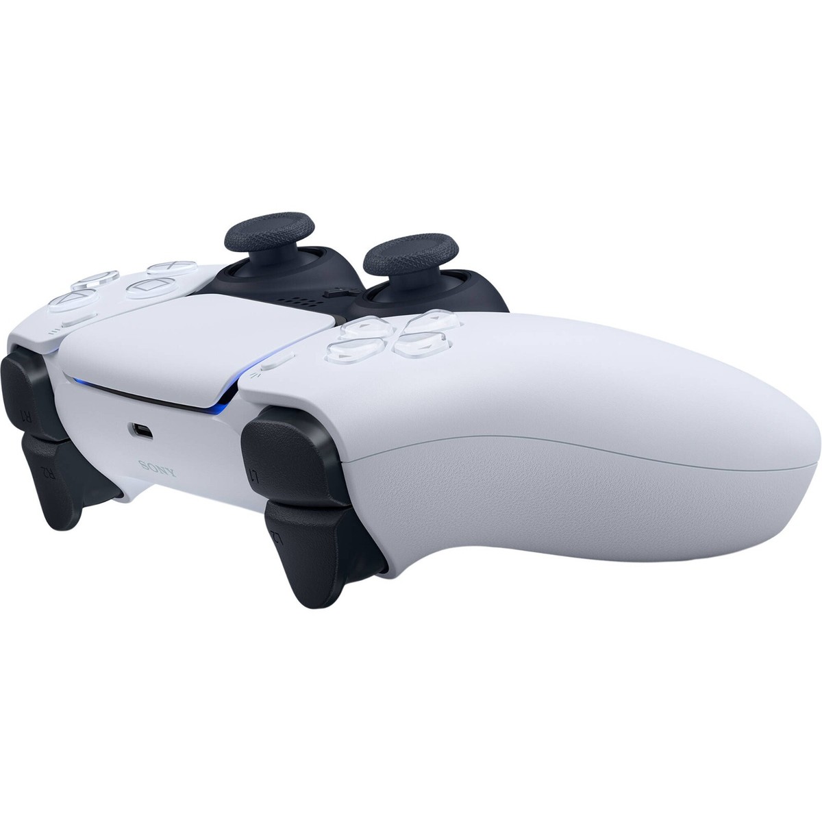 Sony PlayStation 5 DualSense Wireless Controller with Haptic