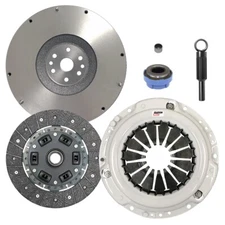 STAGE 1 HD SPORT CLUTCH KIT and FLYWHEEL for 95-08 FORD RANGER MAZDA B3000 3.0L