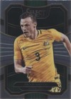 2017-18 Panini Select Brad Smith #37