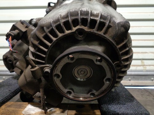 2006-2014 Range Rover Sport Transmission Transfer Case OEM AK2203461 - Picture 9 of 11