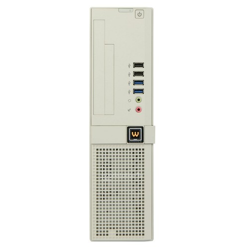 Business PC ➕ Intel Core i5 11400 Hexa Core ➕ 32 GB RAM ➕ 1 TB SSD ➕ Windows 11 - Bild 4 von 8
