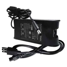 AC Adapter Charger Power Cord for Dell PA-12 DP/N 1XRN1 / 01XRN1 AA65NM121 RGFH0