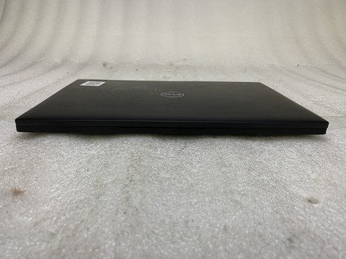 Dell Latitude 7390 2-in-1 Core i7-8650U 1.9GHz 16GB RAM NO HDD NO BATT NO OS - Picture 8 of 11
