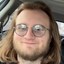 jireland21