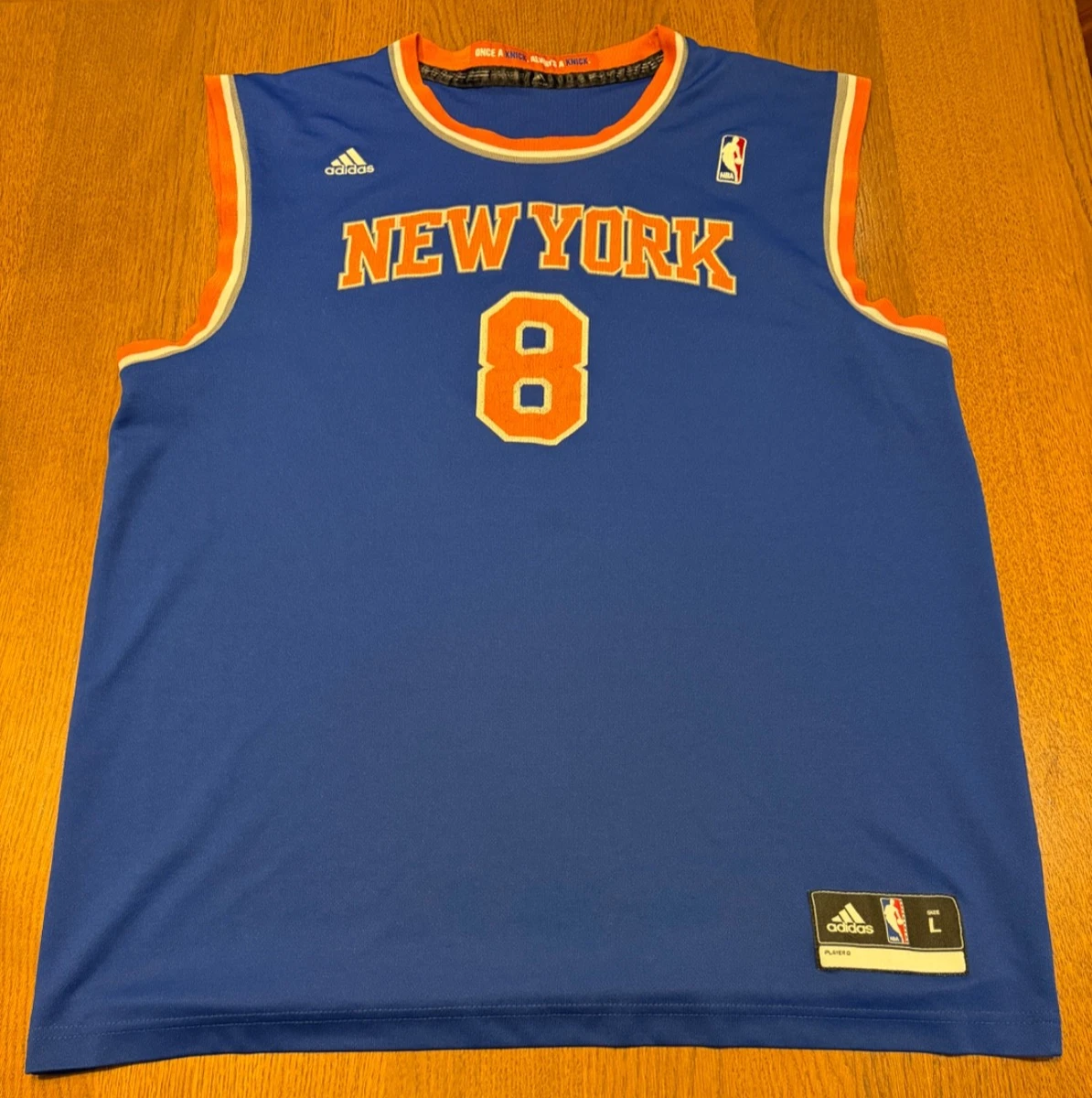 Jr Smith Jersey for sale | eBay