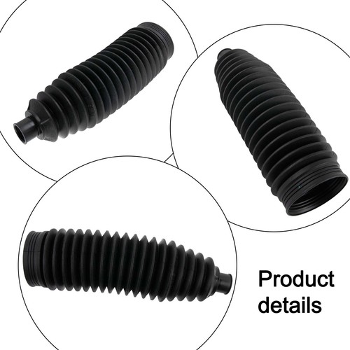 5WD423831 Electric Cover for Tiguan For Golf For Passat Replacement Part - Picture 4 of 12