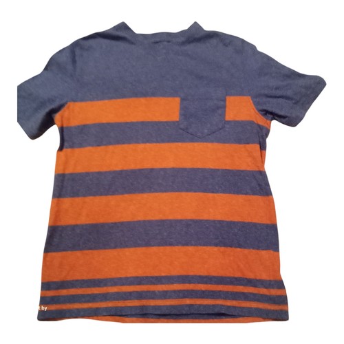 Boys Youth Sz 8/10 Clothes Assoreted Brands Eddie Bauer & Ralf Lauren. Lot Of 10 - Picture 4 of 12