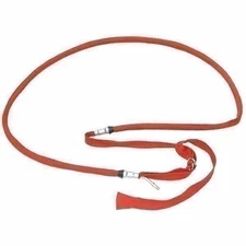 Ken-Tool T133 Pneumatic Bead Expander 3/4" Tube 22"-32" Diameter Tool