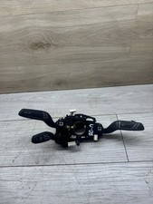 Audi A3 S3 A3 Sportback 8P 2010 Lenkstockschalter Kombischalter 8V0953521BP