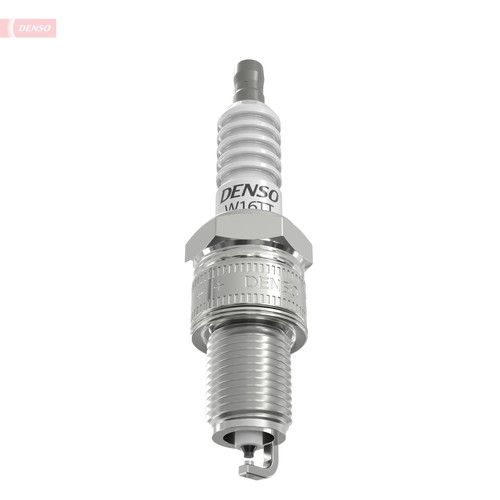 3x ✅Fits DENSO W16TT Spark plug W16TT Spark plug (price per 1pcs) fi ⭐UK Seller⭐ - Picture 3 of 12