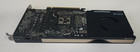 NVIDIA RTX A4000 16GB GDDR6 PCIE 4.0 Graphics Card Used