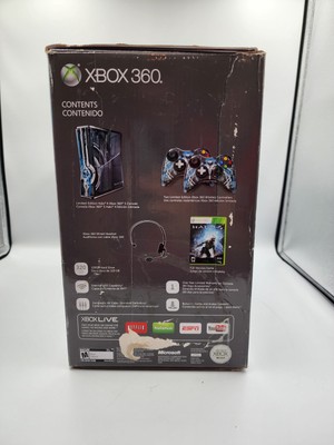その他 Xbox s-l400.jpg