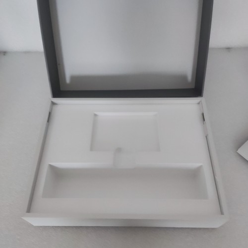 Microsoft Surface Pro 8 Empty Box And Keyboard Empty Box - Afbeelding 10 van 12
