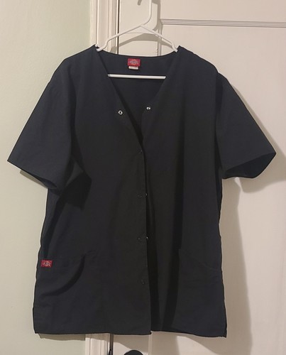Dickies Spa Jacket- Size 2XL - Picture 1 of 2