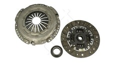 HART 338 649 Kupplungssatz für OPEL