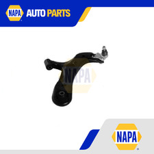Wishbone / Suspension Arm fits TOYOTA RAV4 2.5 Front Lower, Right 2015 on NAPA