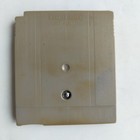 Picture 2 of 8