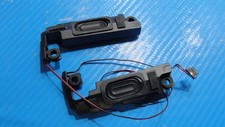 Lenovo ThinkPad E15 15.6" Left Right Speaker Set Speakers PK23000S4C0
