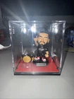 ZURU Ballers WWE Roman Reigns Rare Display W World Heavyweight Championship Belt