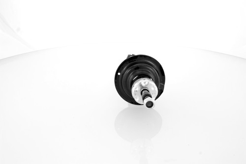 2x Gas Shock Absorbers Front Right and Left for LEXUS IS200 03.1999-07.2005 - Picture 7 of 23