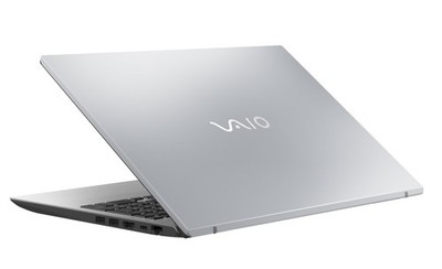 【美品】SONY/VAIO/シルバー/i7/16GB/SSD512GB SONY VAIO Intel Core i3 HDD 750GB Memory 4GB | eBay