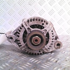Alternateur Rover 218