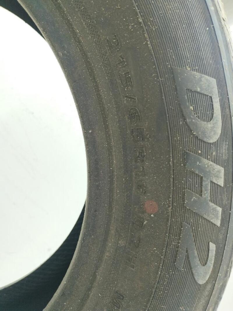 Picture 5 of 7