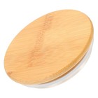  Replaceable Jug Lid Teapot Sealed Water Pitcher Lids Replacement