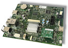OEM K0Q14-60002 Formatter PCB for HP LaserJet M607, M608, M609, E600X5 N/DN