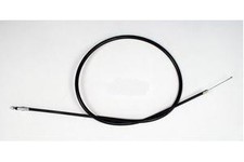 Motion Pro 03-0093 Black Vinyl Choke Cable