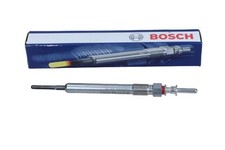 ✅Fits BOSCH 0 250 403 018 GLOW PLUG   ⭐UK Seller⭐
