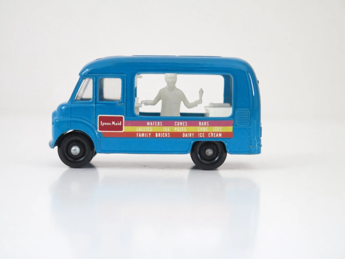 Matchbox 47 for sale | eBay
