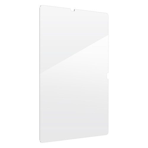 Glass Elite Tablet Displayschutzfolie Samsung Galaxy Tab S9+ - Bild 2 von 9